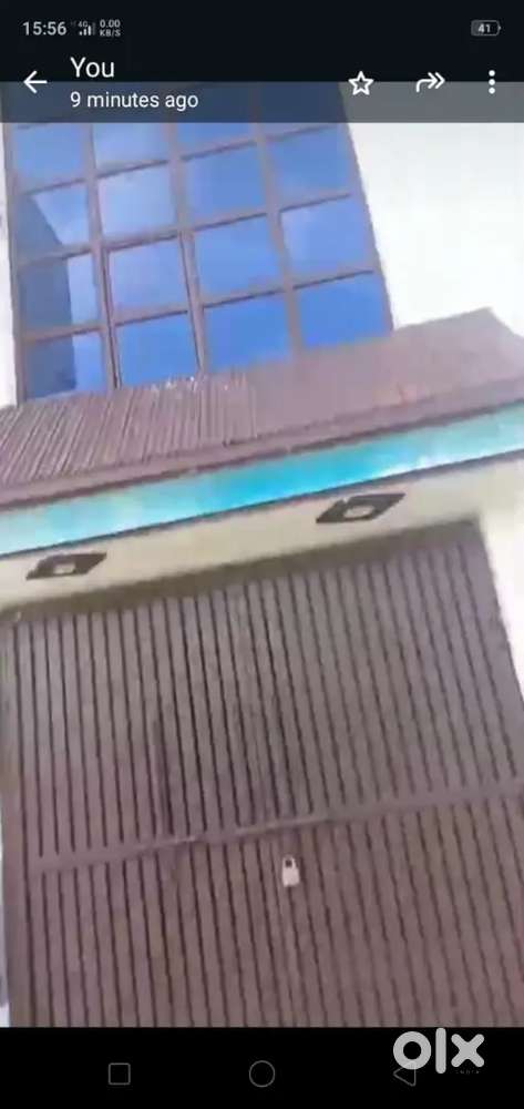 Urgent house sel