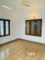3bhk Independent House for Rent@Ambalamukk