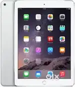 Apple iPad  32 gb