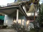 House  for Rent in Kalpetta