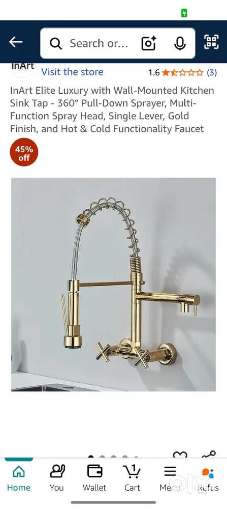 Helper req for cleaning and dusting