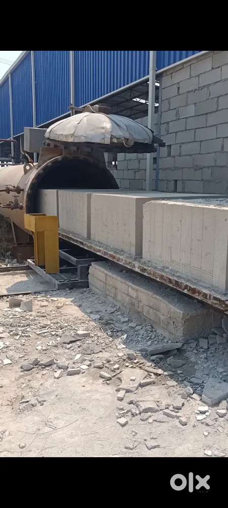 Fitter from Vishakapatnam