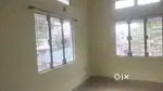 2bhk for rent 8000
