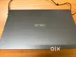 Asus vivobook ryzen 5