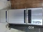 Whirlpool Proton 290litre
