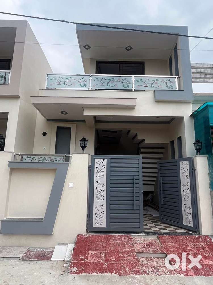 Duplex for sale varnasi pandepur soyepur