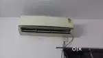 1.5 Ton Split ac for Sale