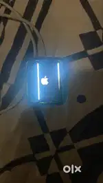 Apple watch series 3 42 mm