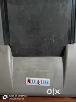 Fully automatic Trademill is for immediate sale @ 5000