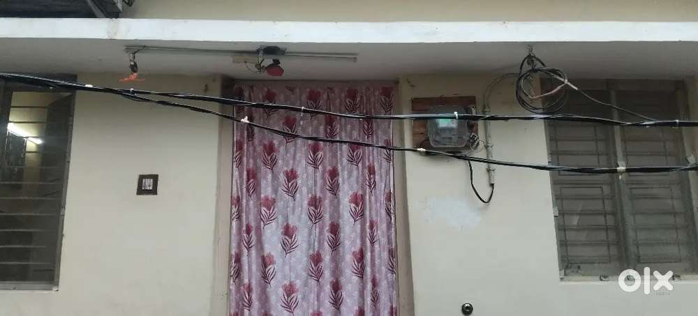 డబులు అవసరం వలన అముతున్నాను