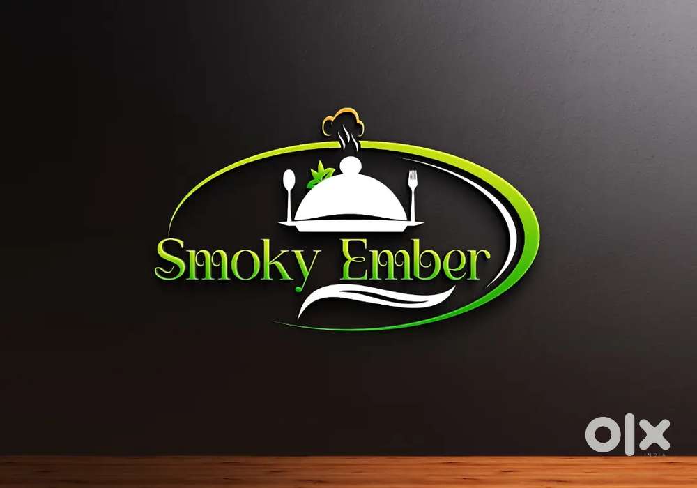 Car driving and Bike Riding