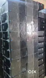 Fresh All Branded Desktop i5 or i7 6th gen to 8th Gen Available with 1