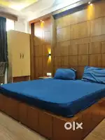Co living pg