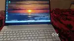 HP 15s, AMD RYZON 5, with radeon graphic Full HD
