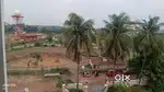 4.5cents land for sale