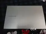 Asus Vivobook 15 - Intel i3 11th generation