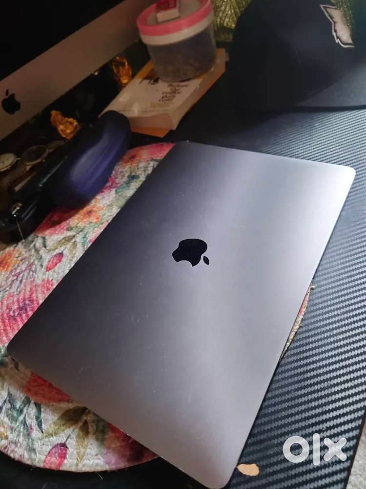 Macbook Air M1
