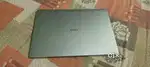 Xiaomi Notebook ultra for Sell