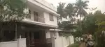 കൊച്ചി നായരബലത്ത് 6 സെൻ്റ് സ്ഥലവും 1800 sq വീടും