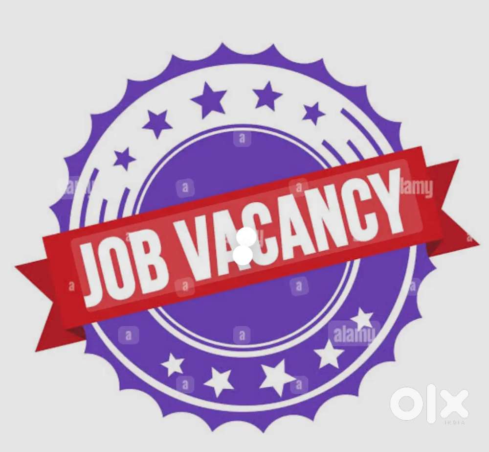 Need juice maker (part time)