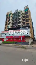 Residential Flat(Badlapur)