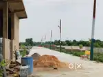 Residential Plots And Independent House