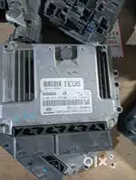 All types of ECM BCM Eps sales and service