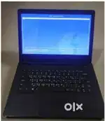Lenovo laptop