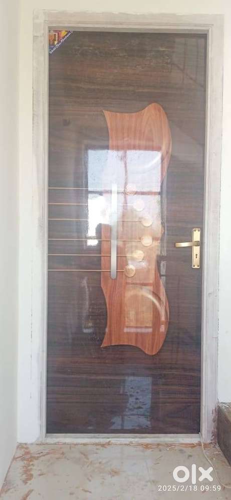 DTCP Approved New G+2 Rental Income Building-Sale @ Ayothiyapattanam