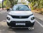 Tata Punch 1.2 Revotron Adventure Rhythm Pack MT, 2024, Petrol
