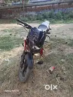 गोल्डन opportunity