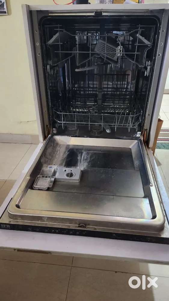 IFB Dish washer