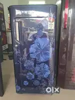 USED SINGLE DOOR FRIDGES AVAILABLE