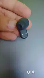 OnePlus Nord Buds 2r