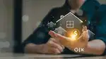 Wanted Female Telecaller.work From home