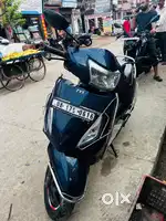Top condition new