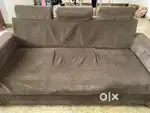 Furniture - Sofa