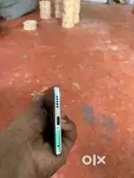 Vivo t2 pro
