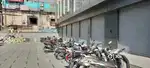 351 SW.FT SHOP GROUND FLOOR MAIN ROAD MOTI NAGAR WEST DELHI PRIME