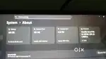 HP PAVILION MODEL LAPTOP 10TH GENERATION