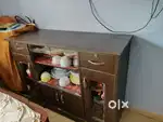 Showcase only four years old