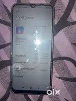 Redmi    9a