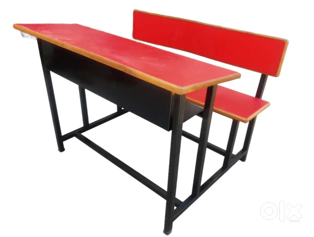 School Benches For Sale