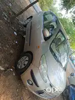 Hyundai i10 2009