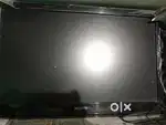 Sony tv 24 inch