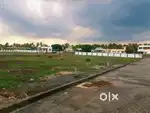 लुलु मॉल सुशांत गोल्फ सिटी अंशल एपीआई के निकट में प्लॉट आउटर रिंग रोड