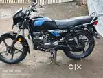 Best condition NYU byk