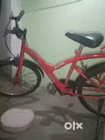 Brand new cycle 2022