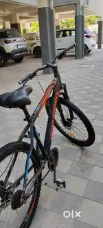 Hero sprint