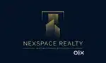 Developer Data & Relationship Surveyor – Real Estate